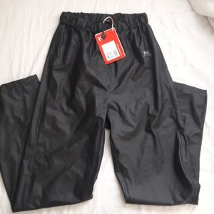 Helly Hansen Rain Pants